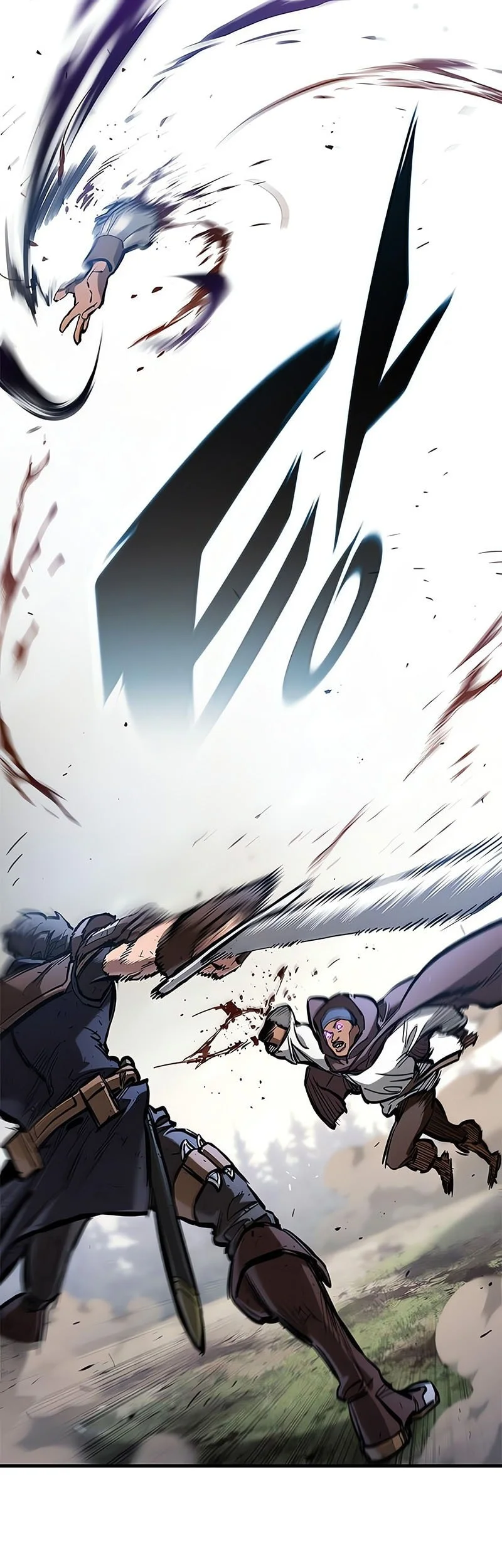 Chapter 95 Fix - halaman 71