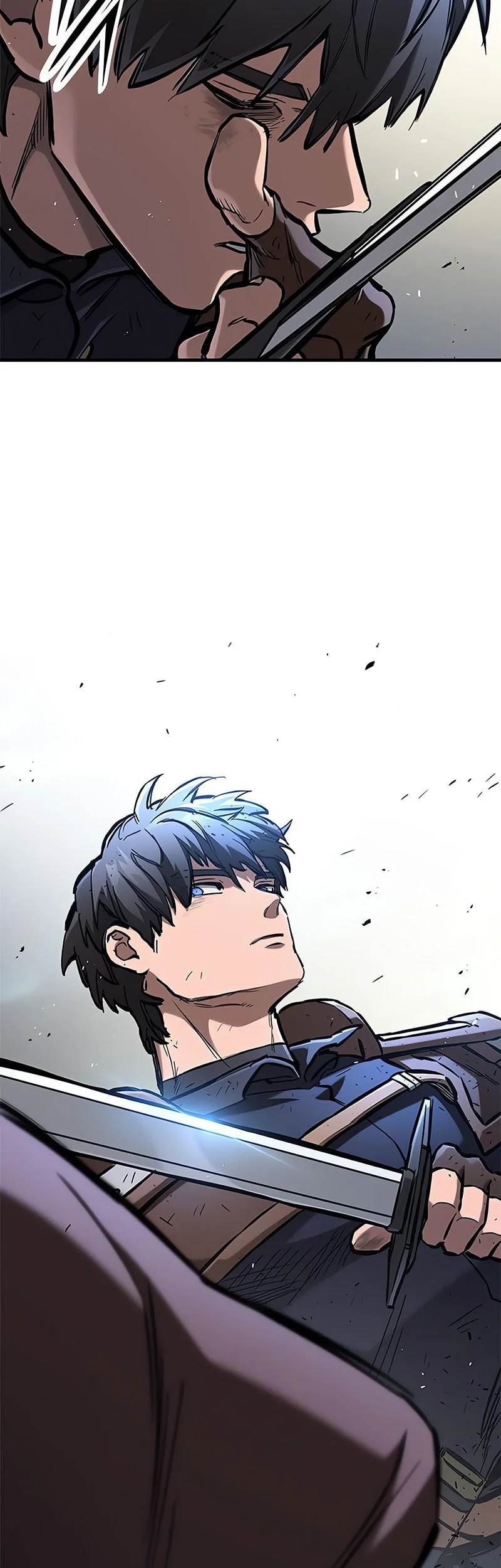 Chapter 95 Fix - halaman 73