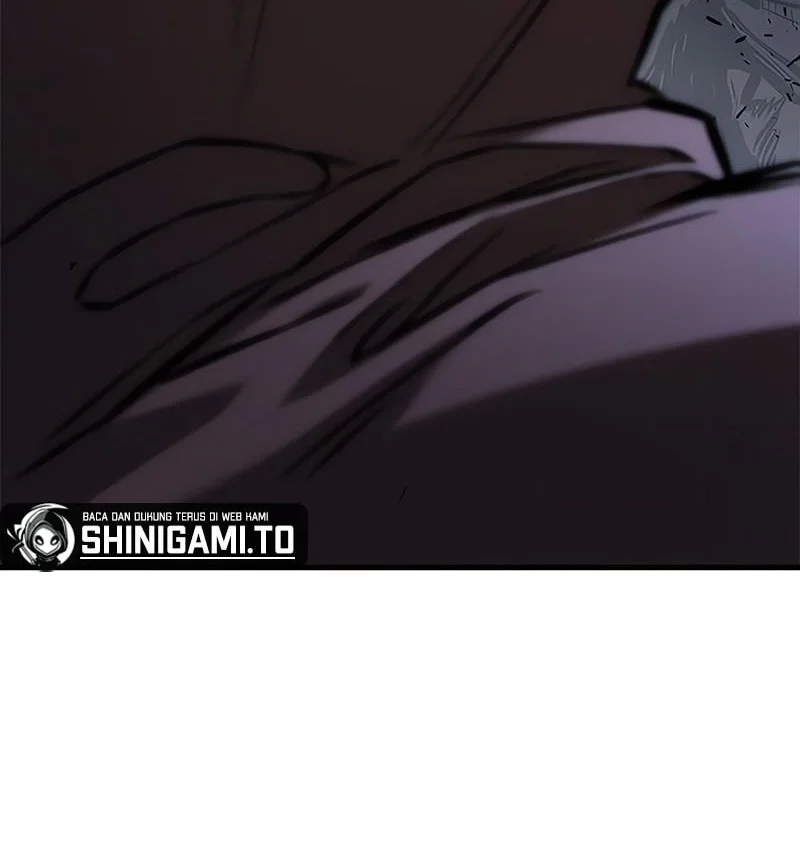 Chapter 95 Fix - halaman 74