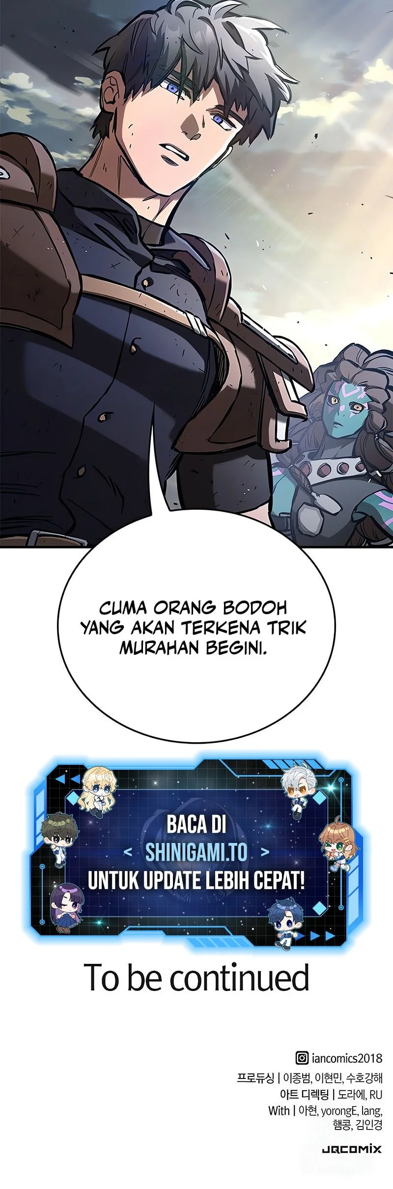 Chapter 95 Fix - halaman 80