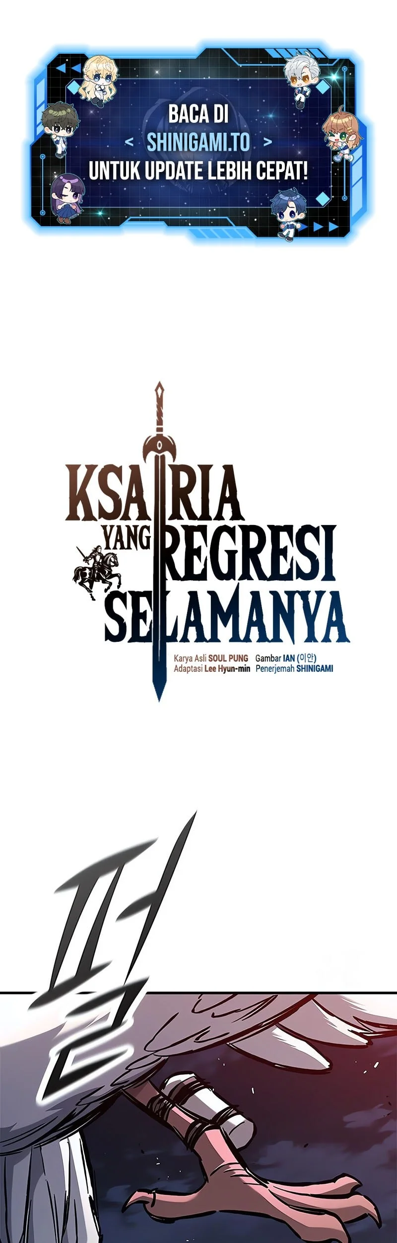 Chapter 95 Fix - halaman 3