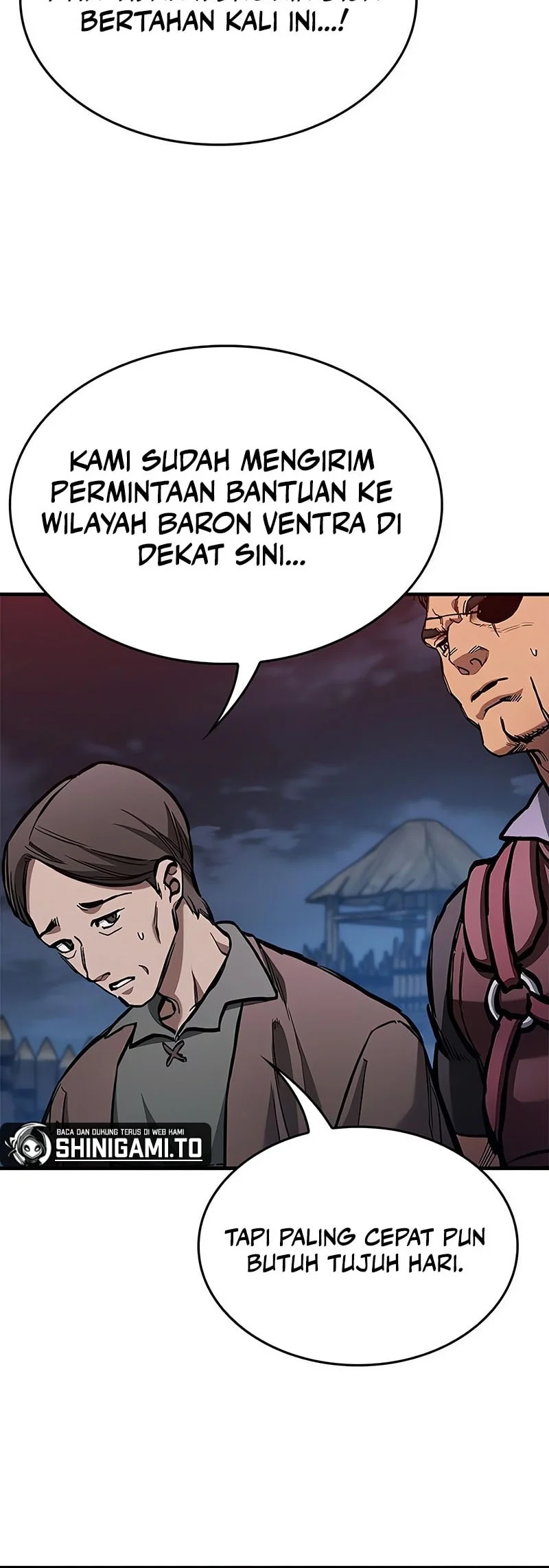 Chapter 95 Fix - halaman 6