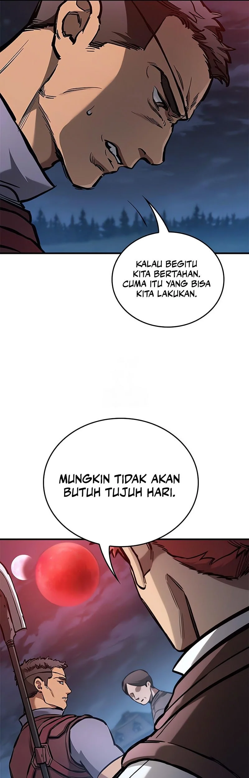 Chapter 95 Fix - halaman 7