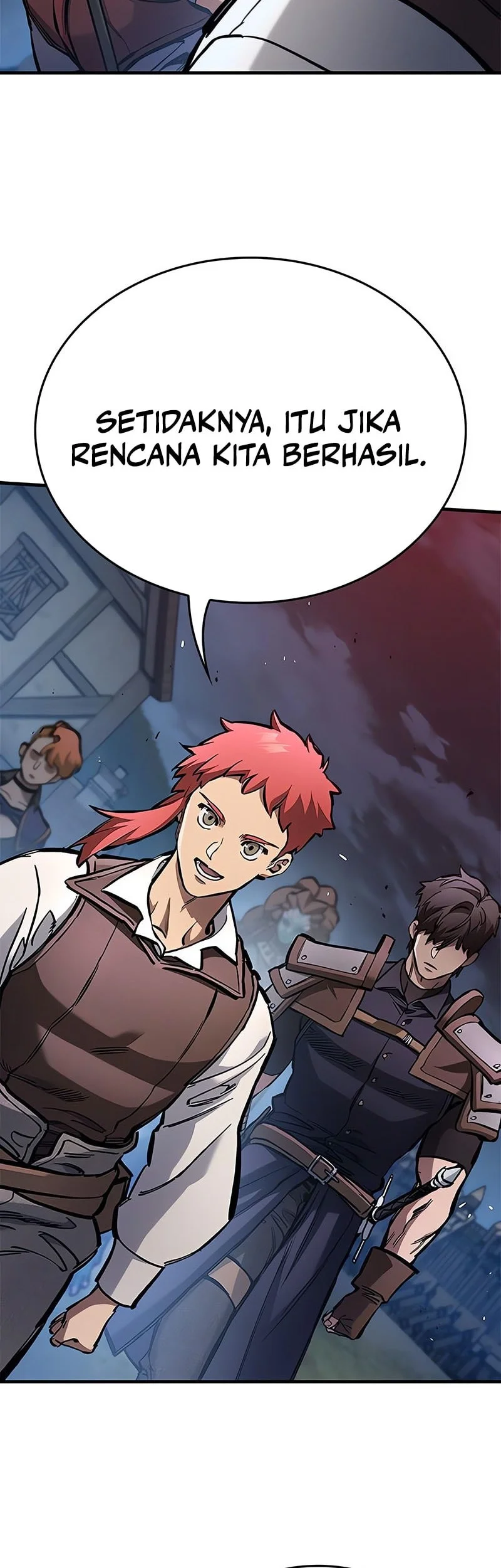 Chapter 95 Fix - halaman 8