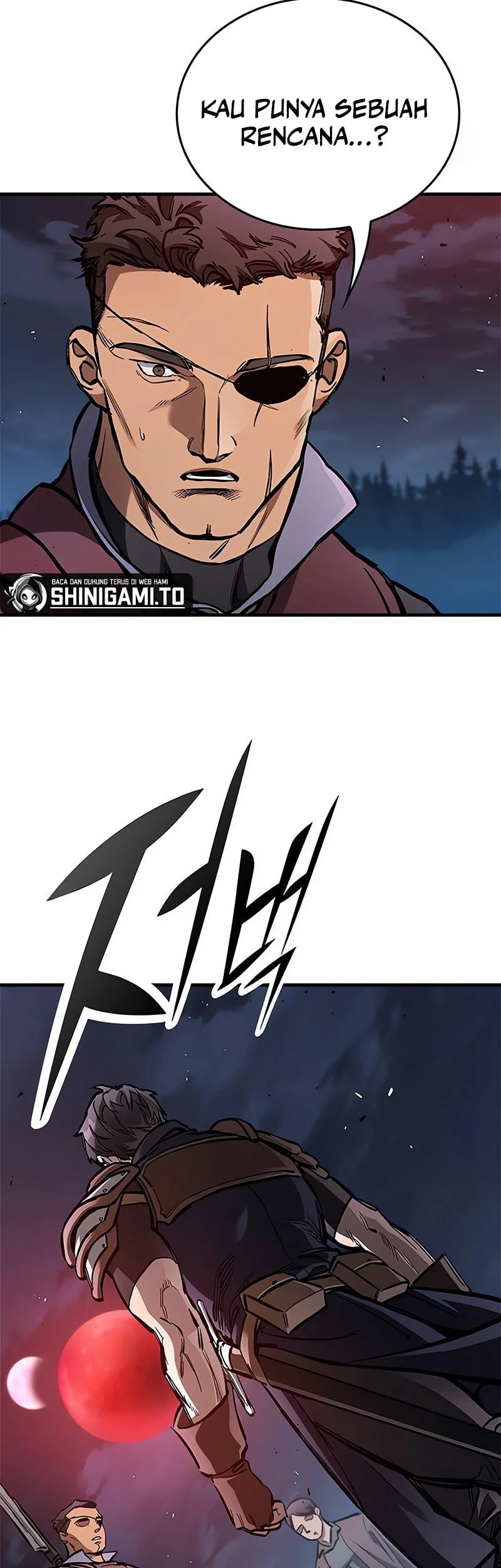 Chapter 95 Fix - halaman 9
