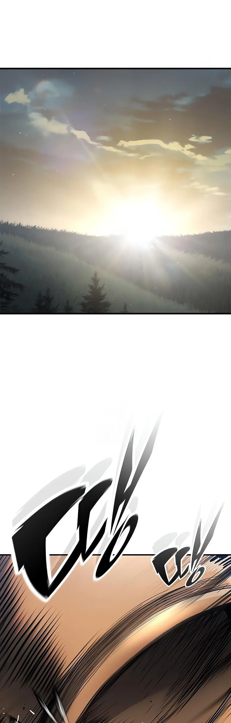 Chapter 95 Fix - halaman 12