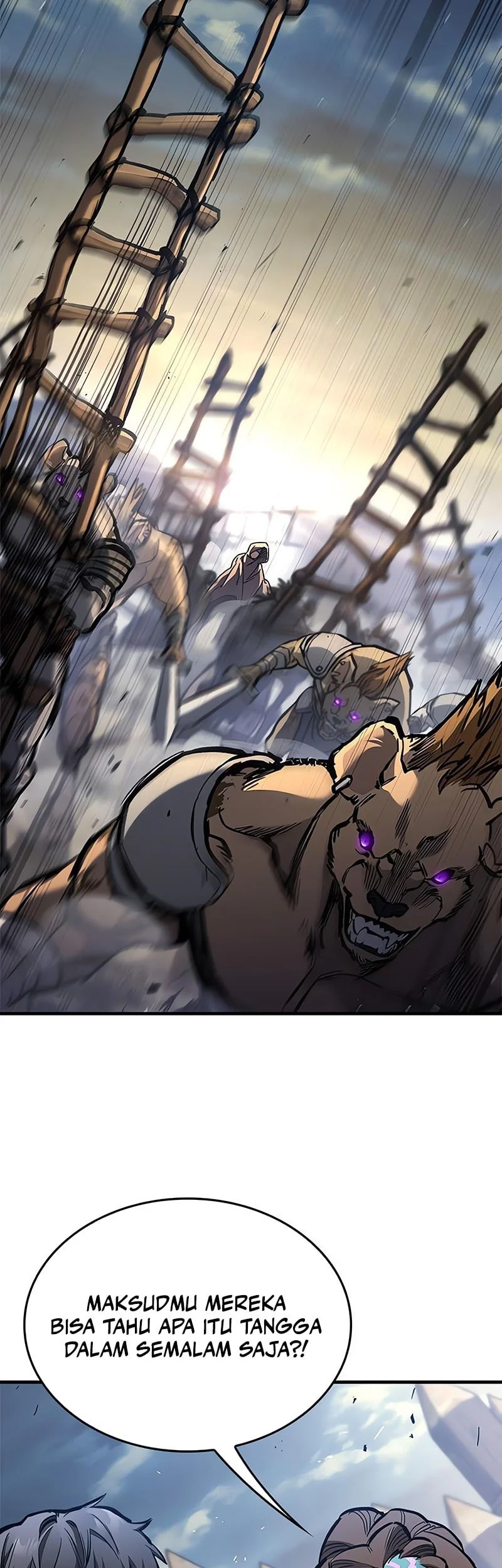 Chapter 95 Fix - halaman 17