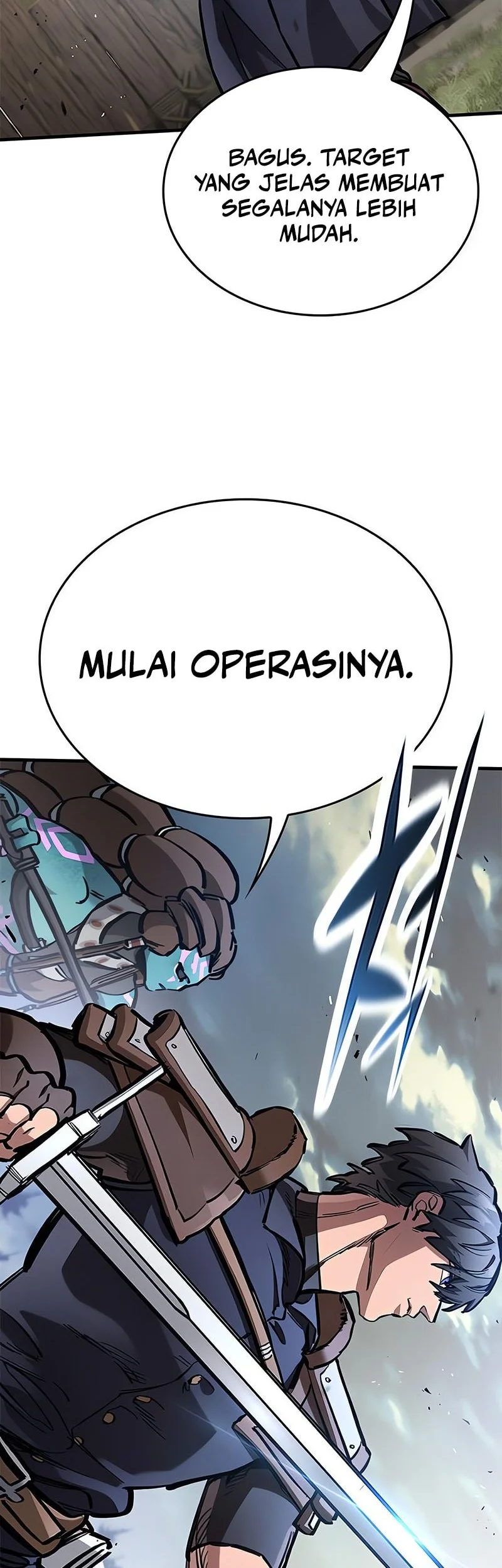 Chapter 95 Fix - halaman 20