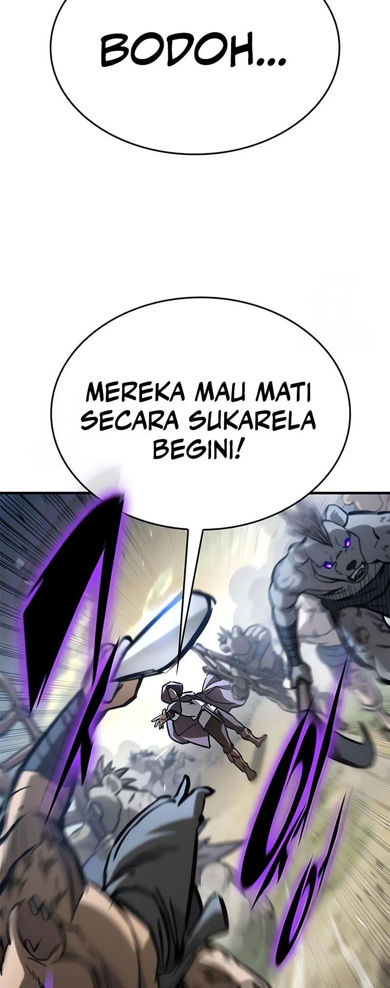 Chapter 95 Fix - halaman 22