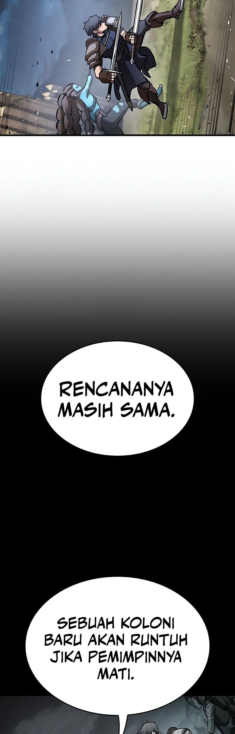 Chapter 95 Fix - halaman 24