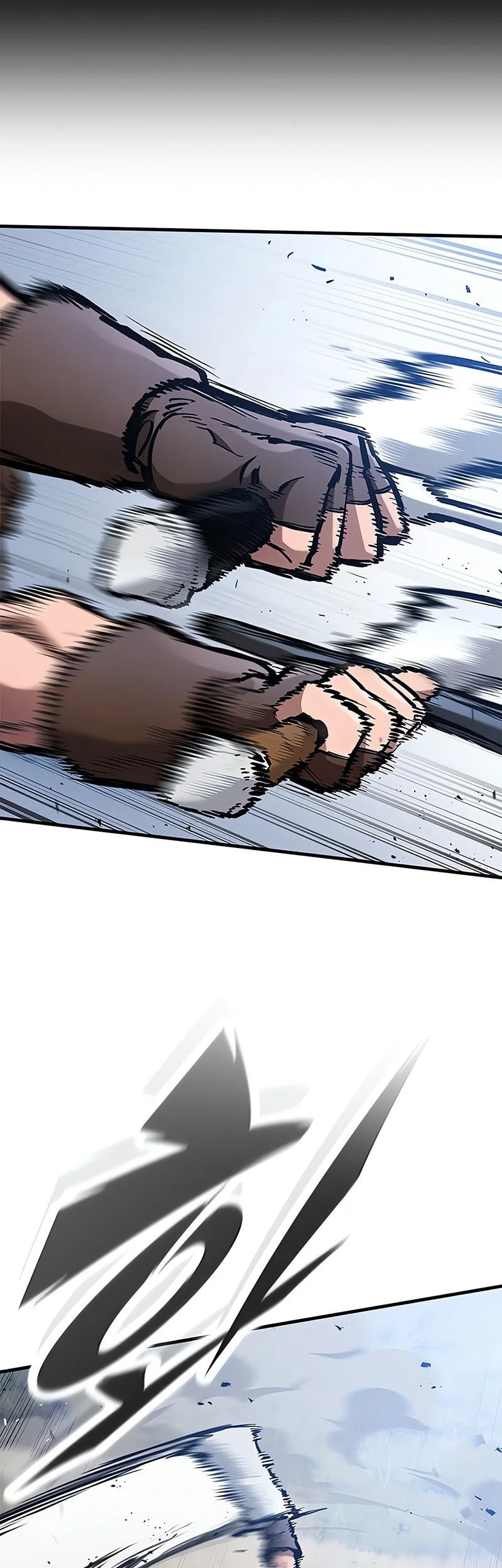Chapter 95 Fix - halaman 27