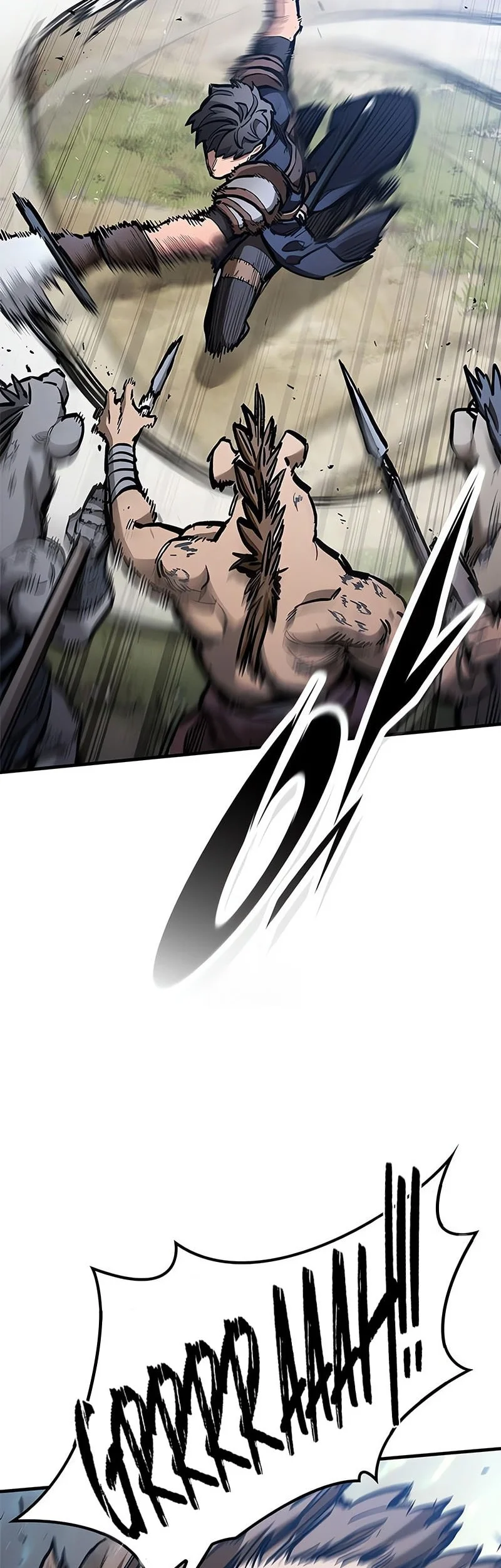 Chapter 95 Fix - halaman 28