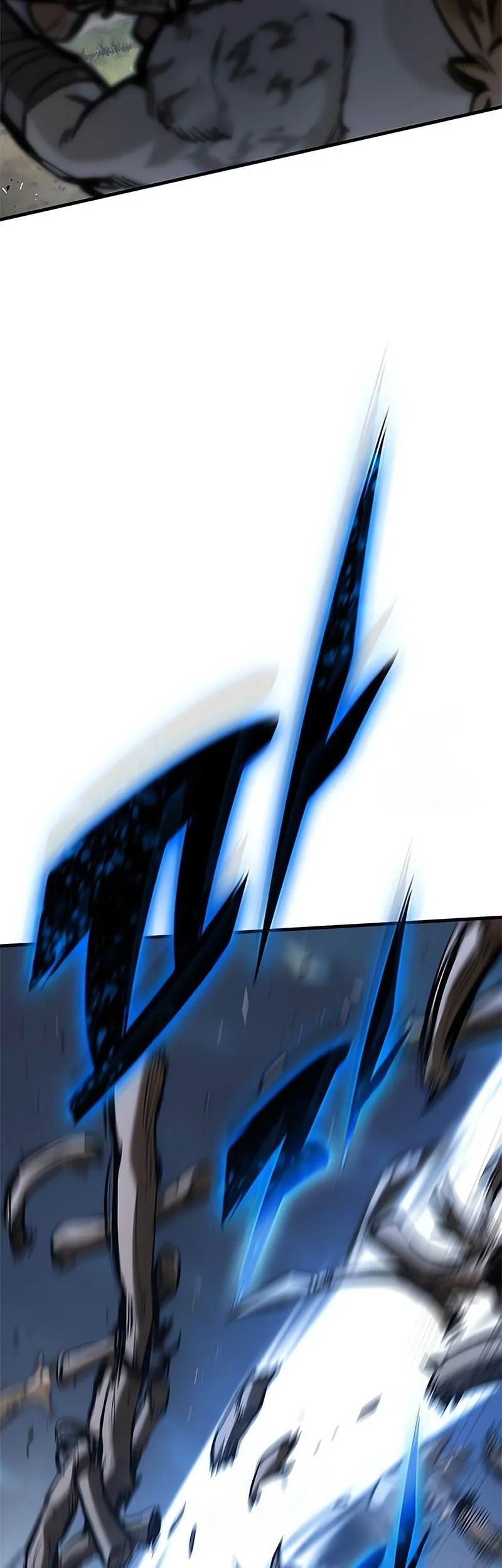 Chapter 95 Fix - halaman 33