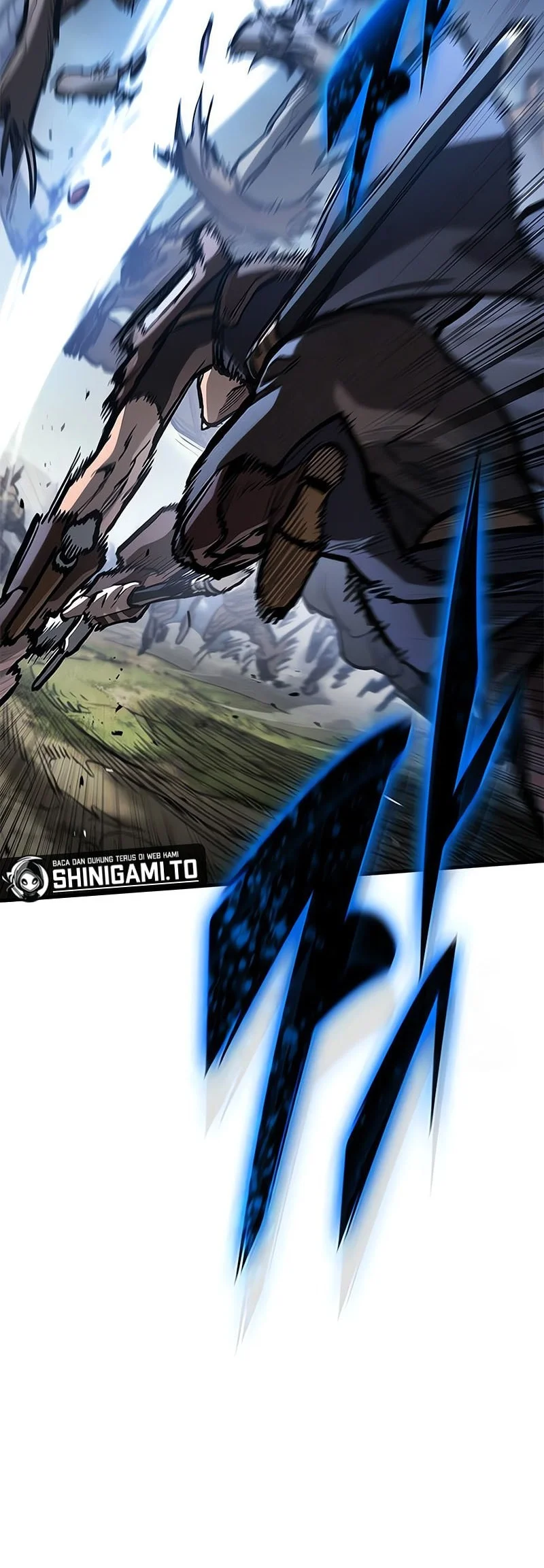 Chapter 95 Fix - halaman 34