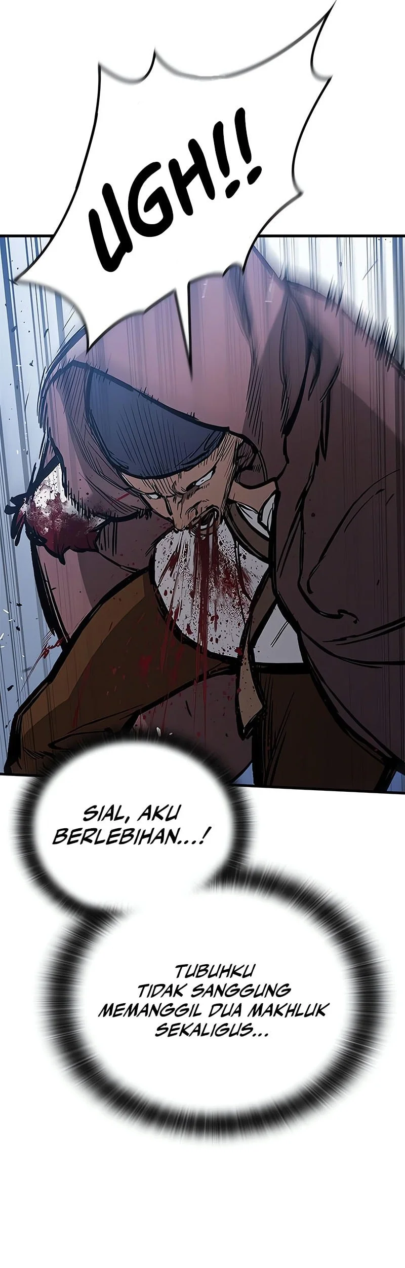 Chapter 96 - halaman 36