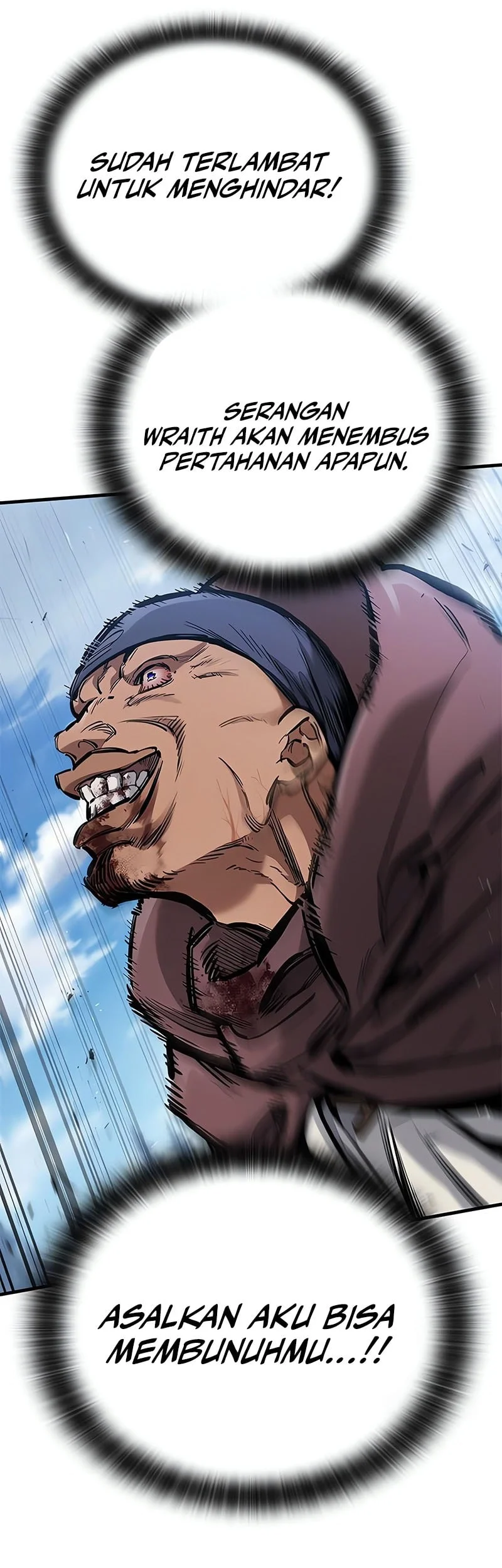 Chapter 96 - halaman 40