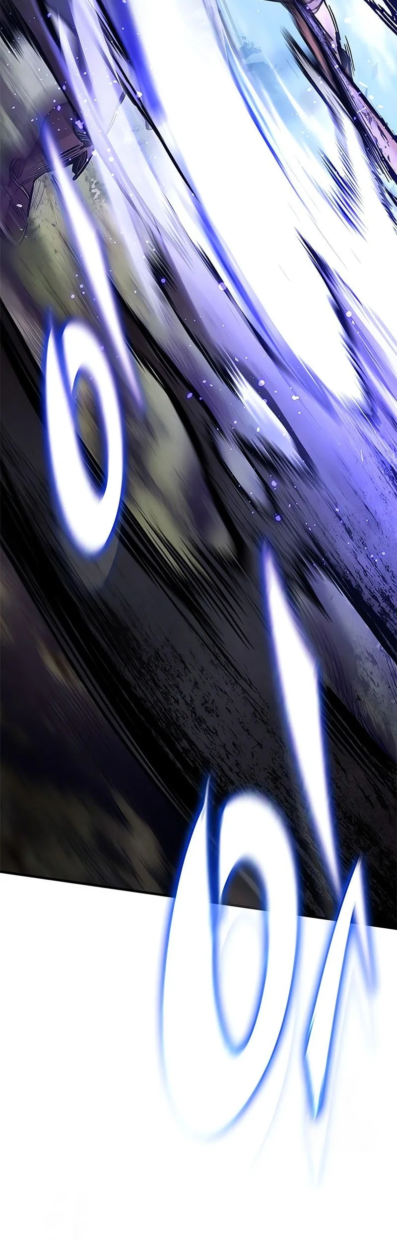 Chapter 96 - halaman 46