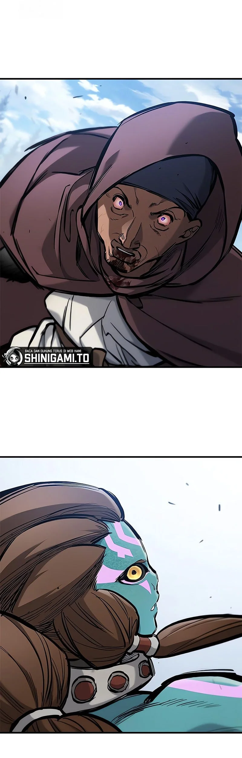 Chapter 96 - halaman 47