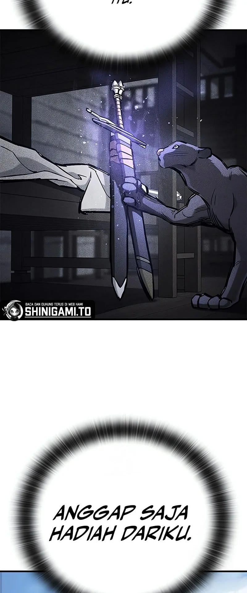 Chapter 96 - halaman 50