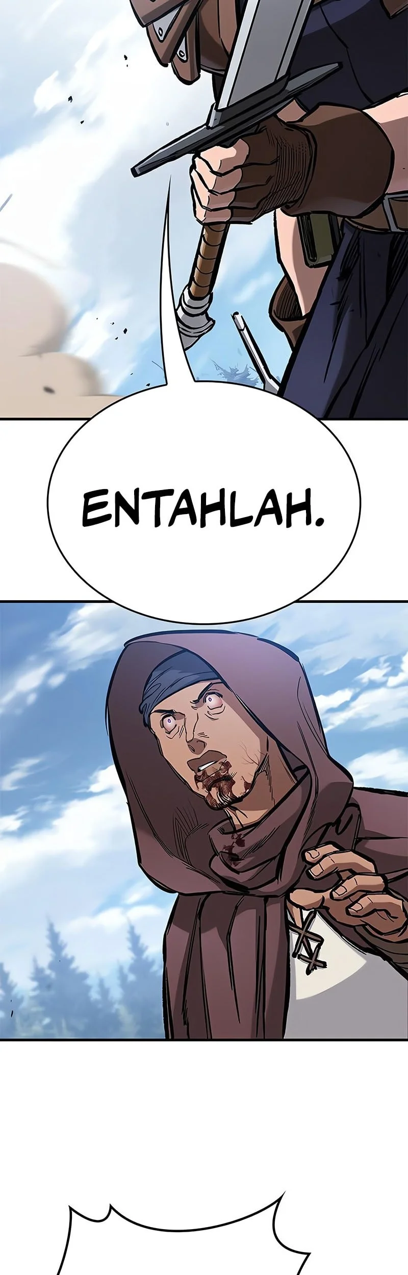 Chapter 96 - halaman 53
