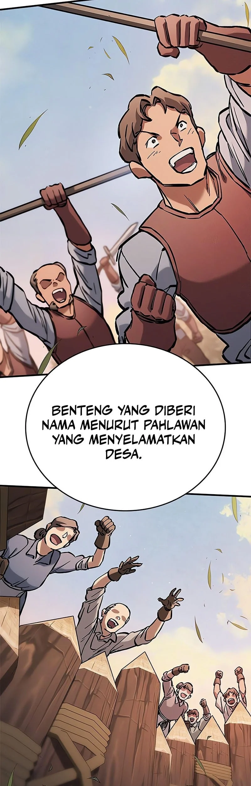 Chapter 96 - halaman 79