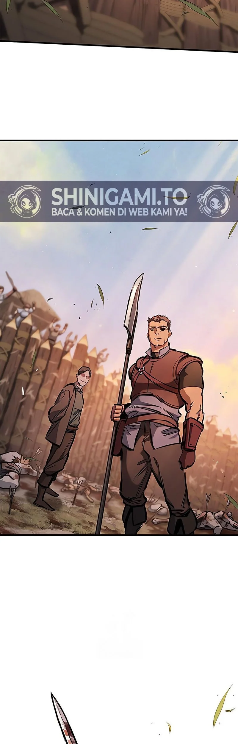 Chapter 96 - halaman 80
