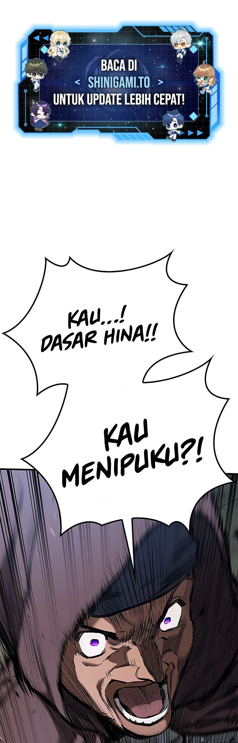 Chapter 96 - halaman 3