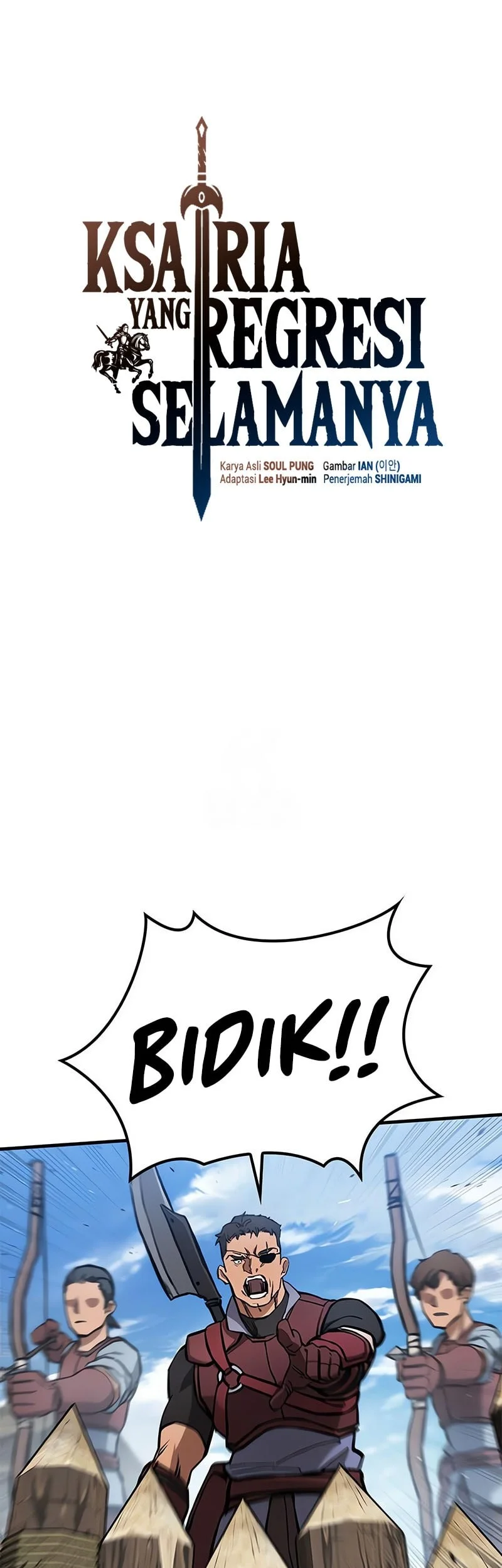 Chapter 96 - halaman 5