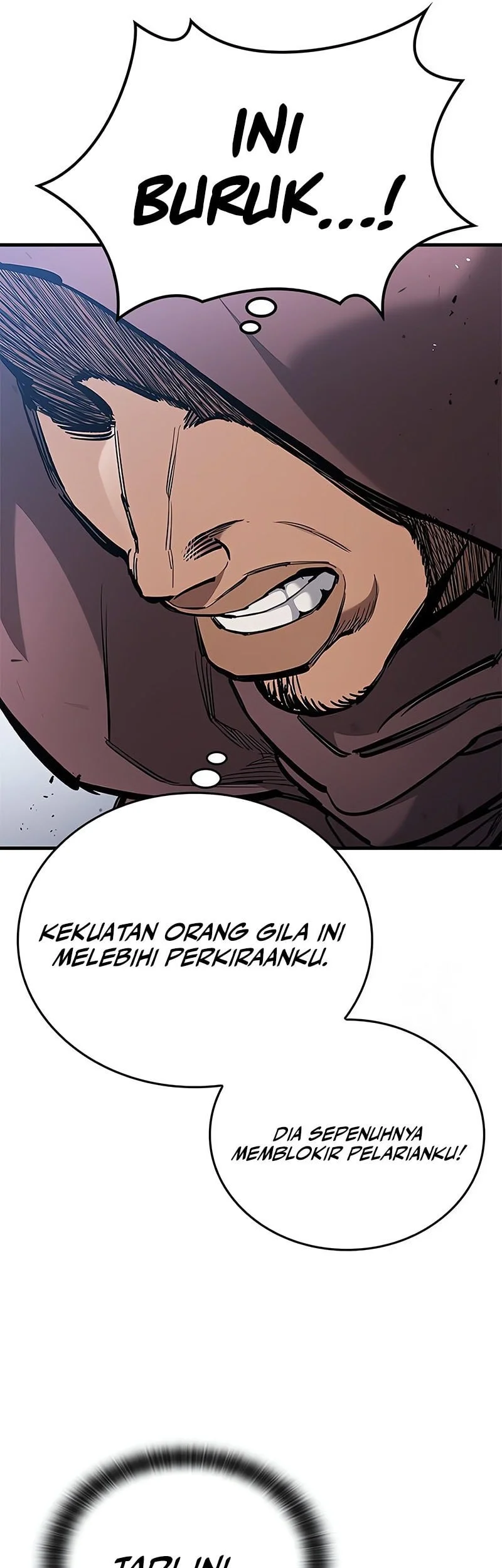 Chapter 96 - halaman 8