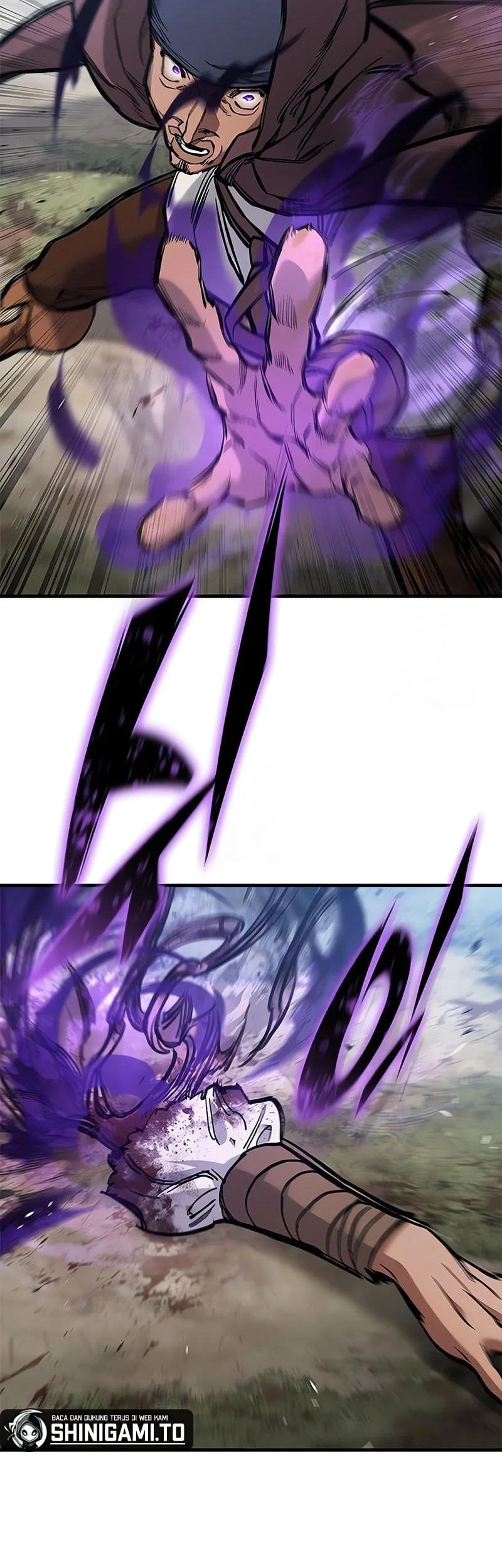 Chapter 96 - halaman 32