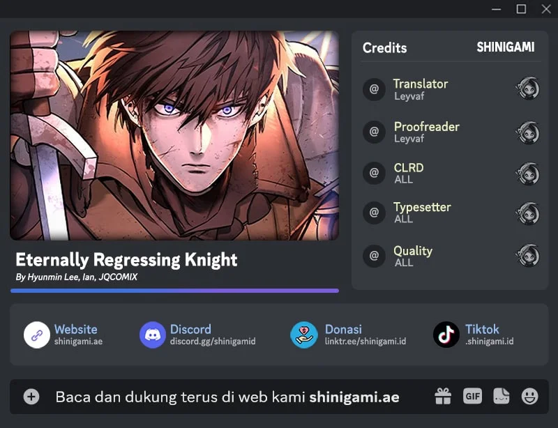 Chapter 97 - halaman 2