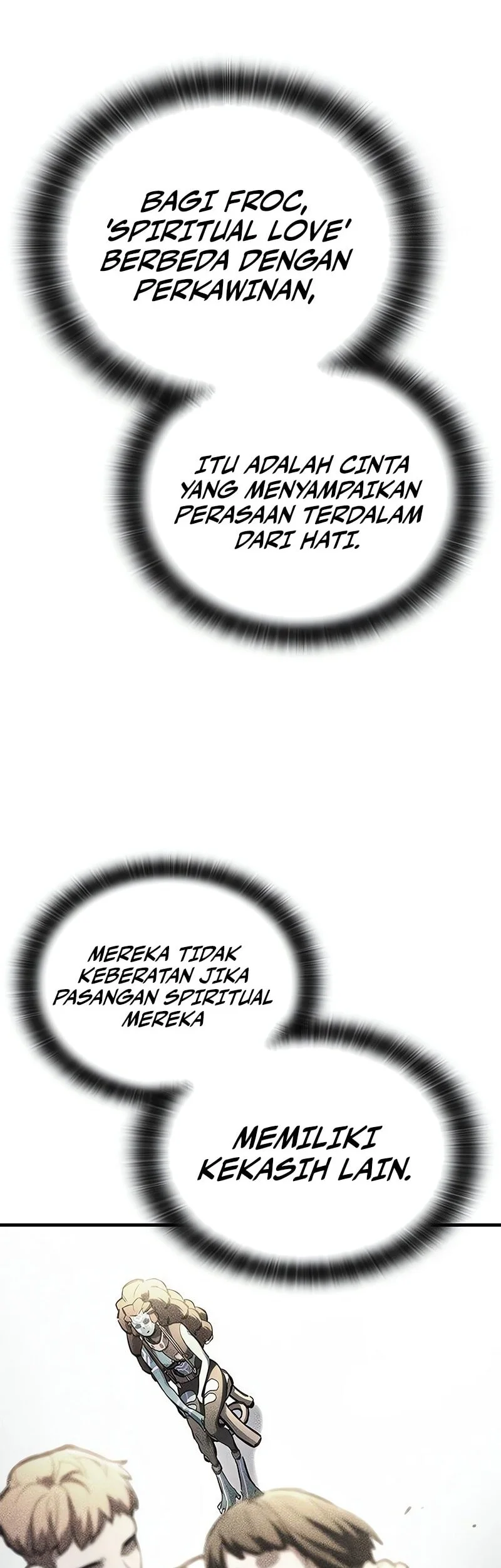 Chapter 97 - halaman 36