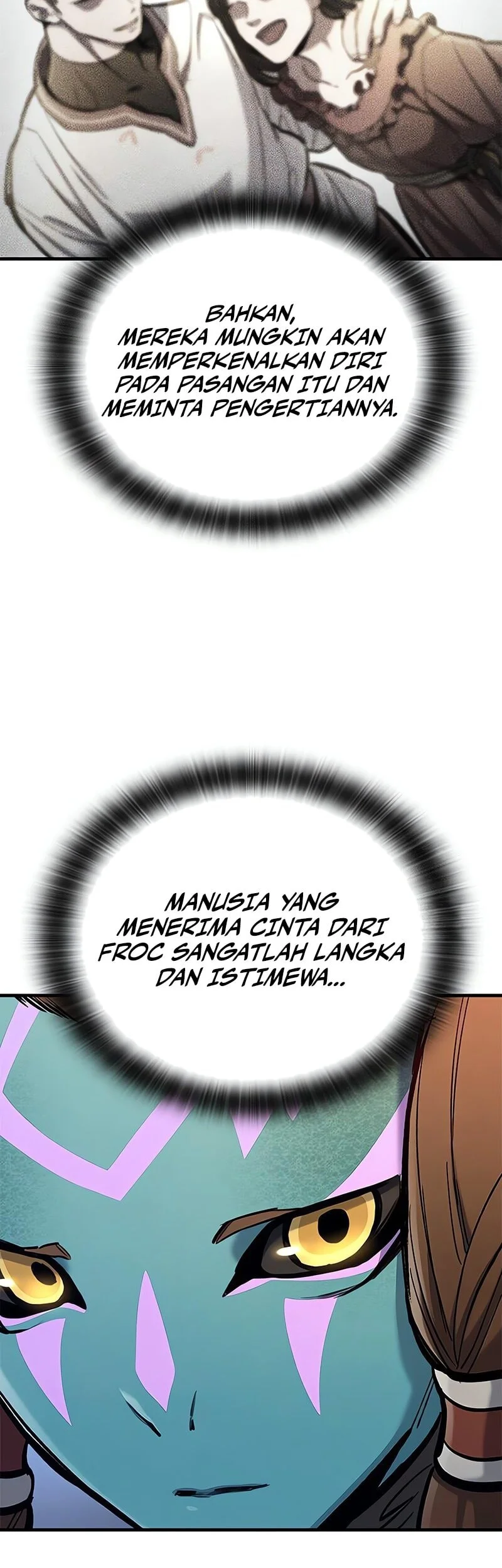 Chapter 97 - halaman 37