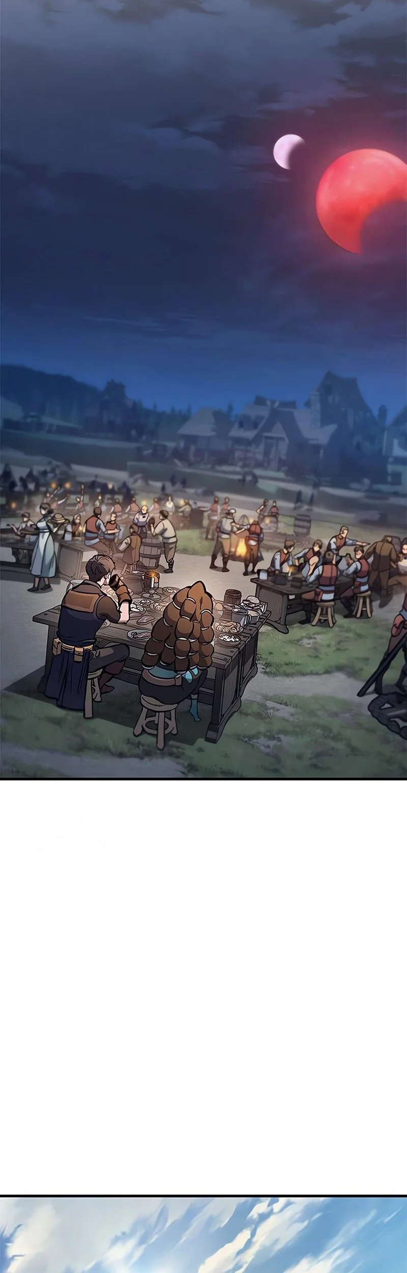 Chapter 97 - halaman 40