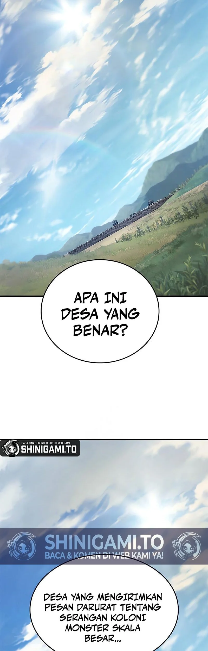 Chapter 97 - halaman 41