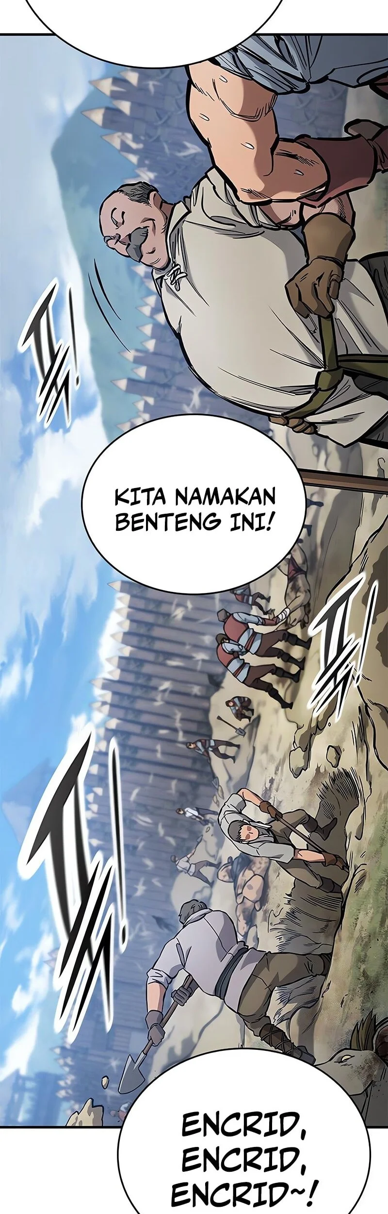 Chapter 97 - halaman 44