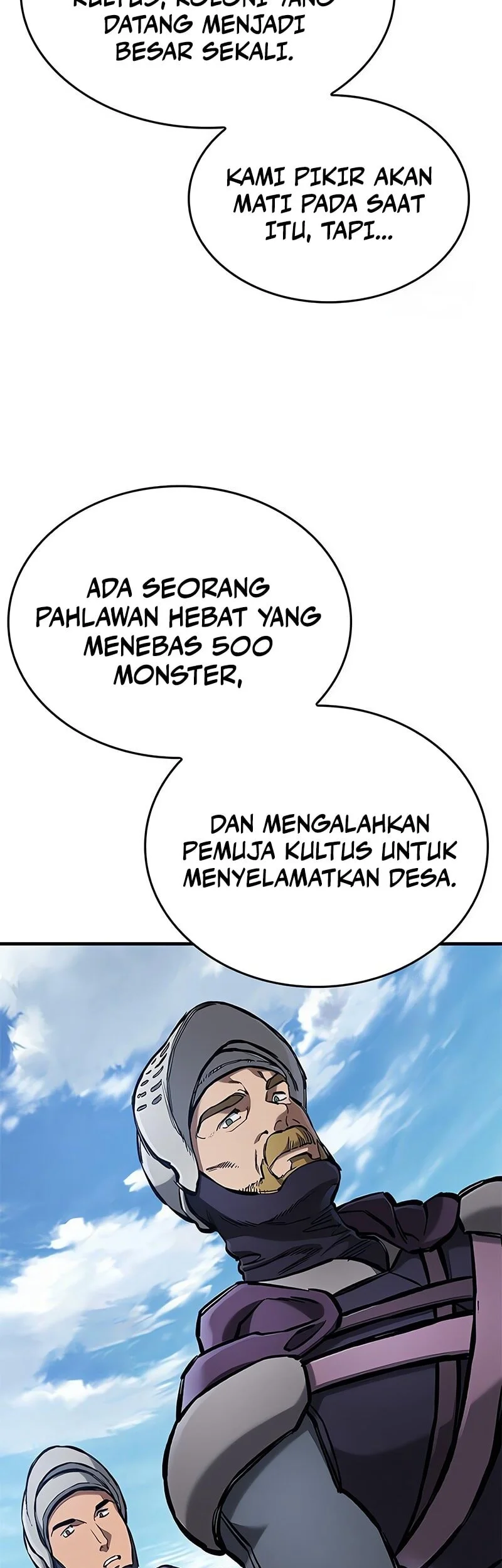 Chapter 97 - halaman 49