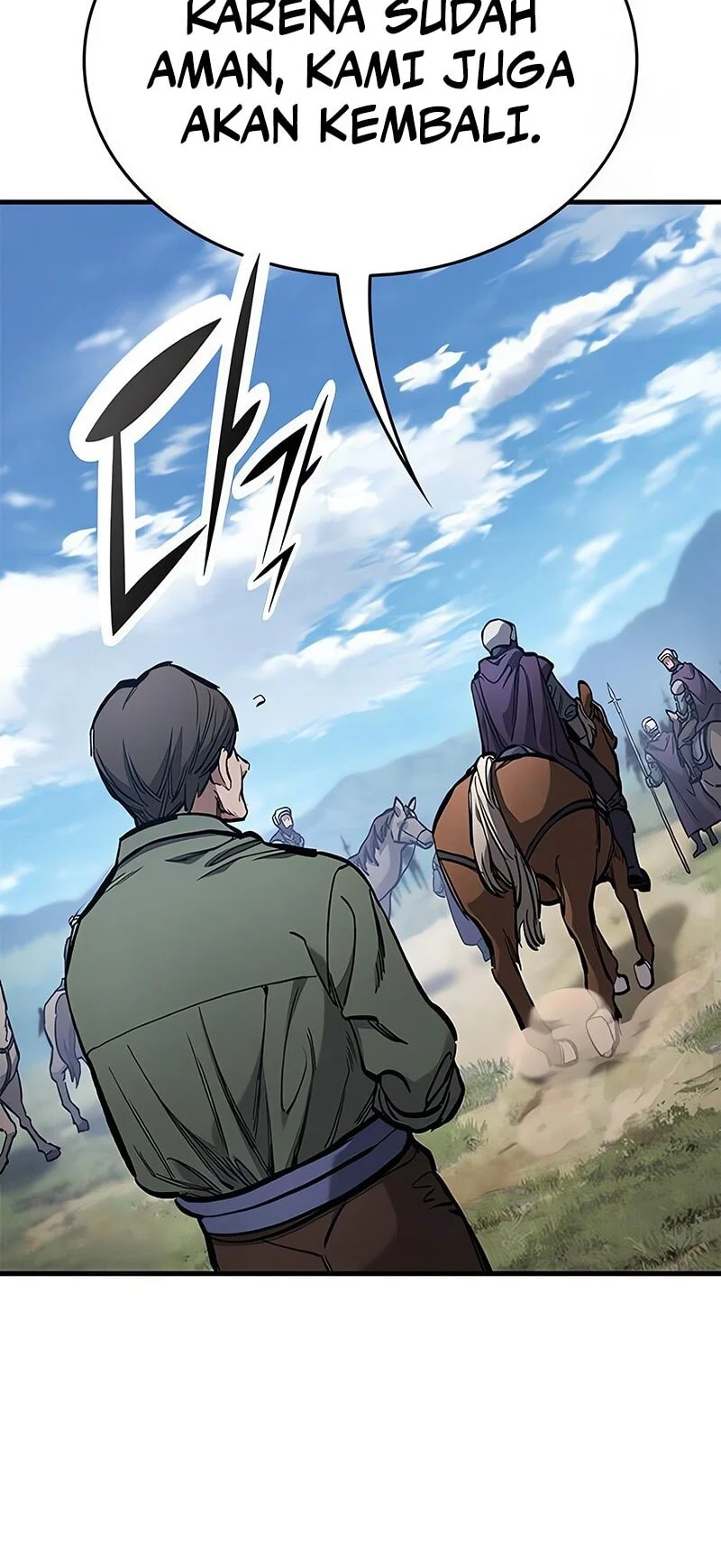 Chapter 97 - halaman 54