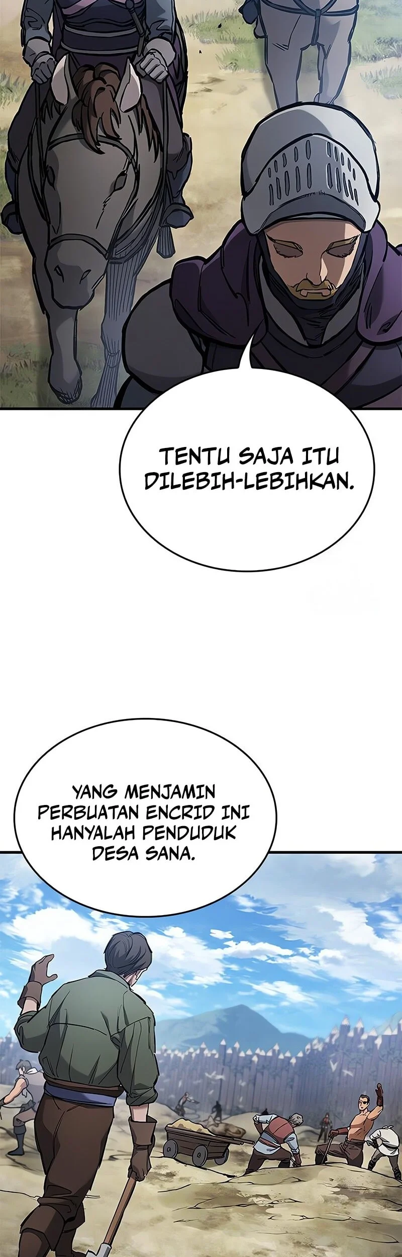 Chapter 97 - halaman 56