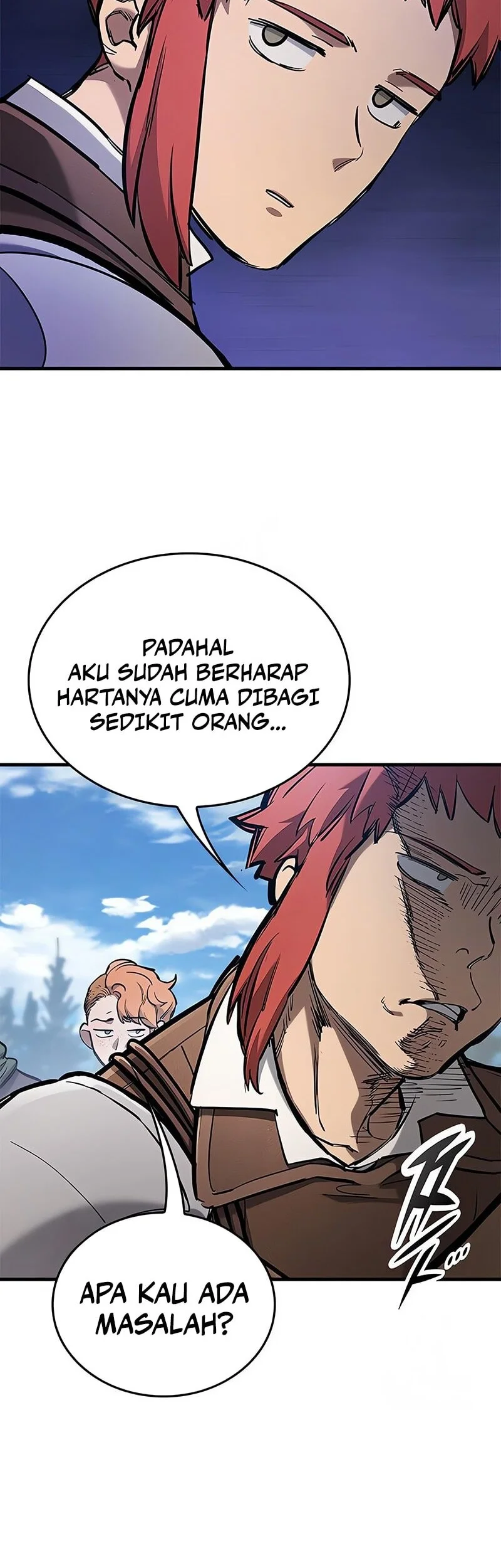 Chapter 97 - halaman 64