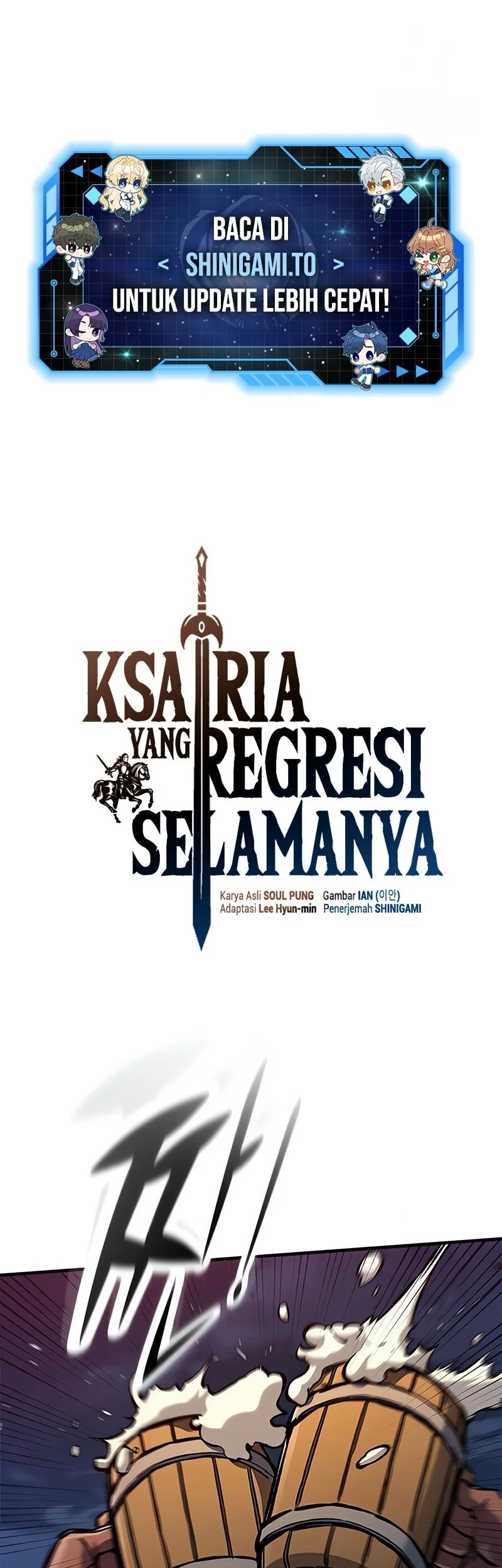 Chapter 97 - halaman 3