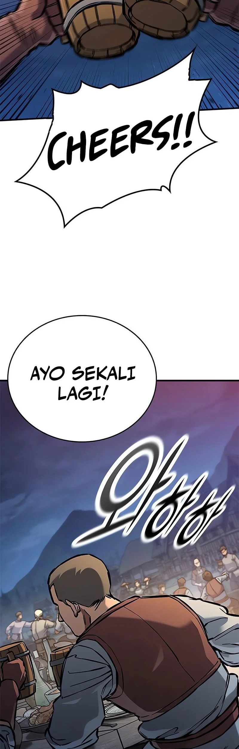 Chapter 97 - halaman 4