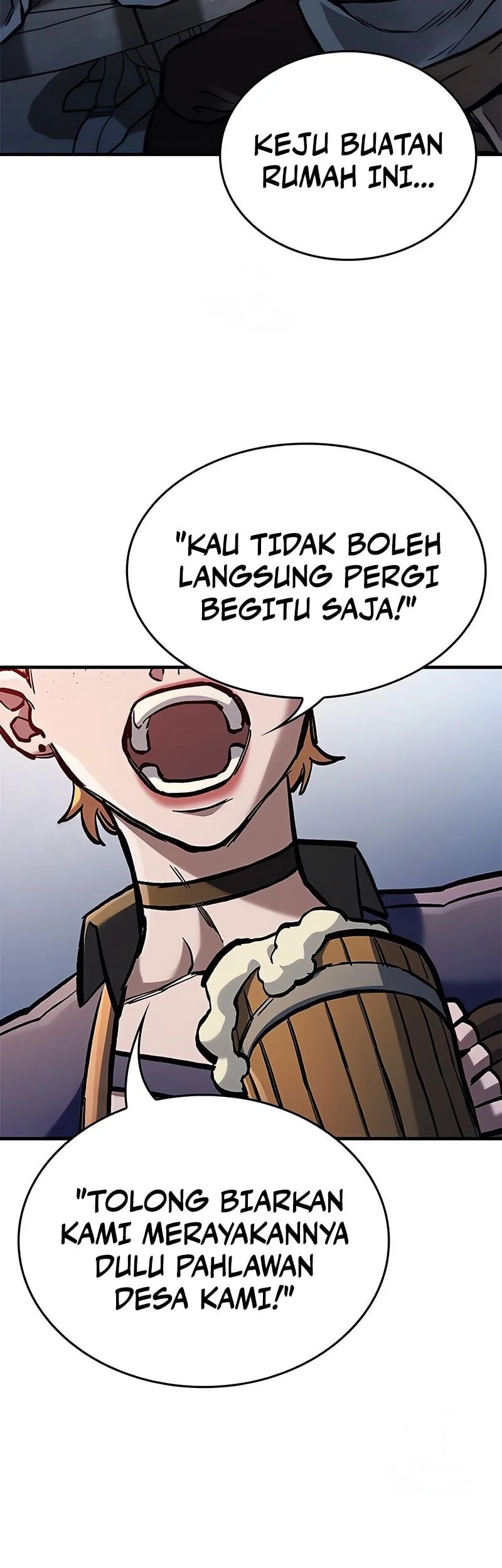 Chapter 97 - halaman 5
