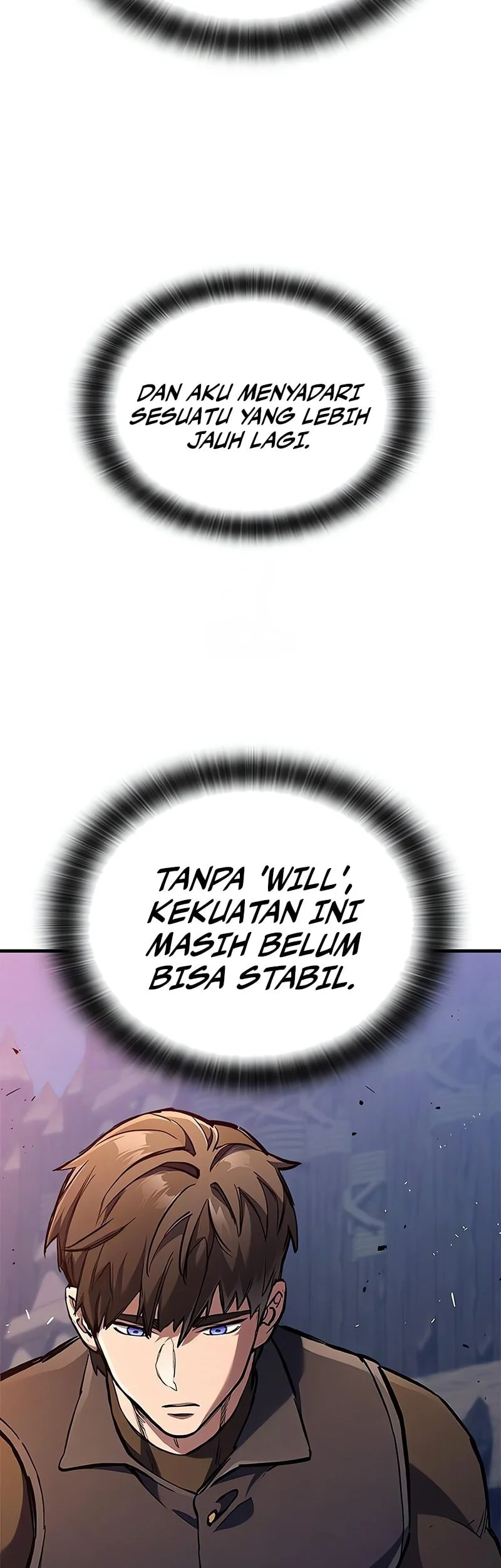 Chapter 97 - halaman 17