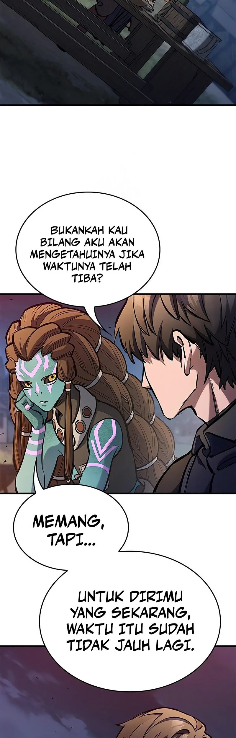 Chapter 97 - halaman 20