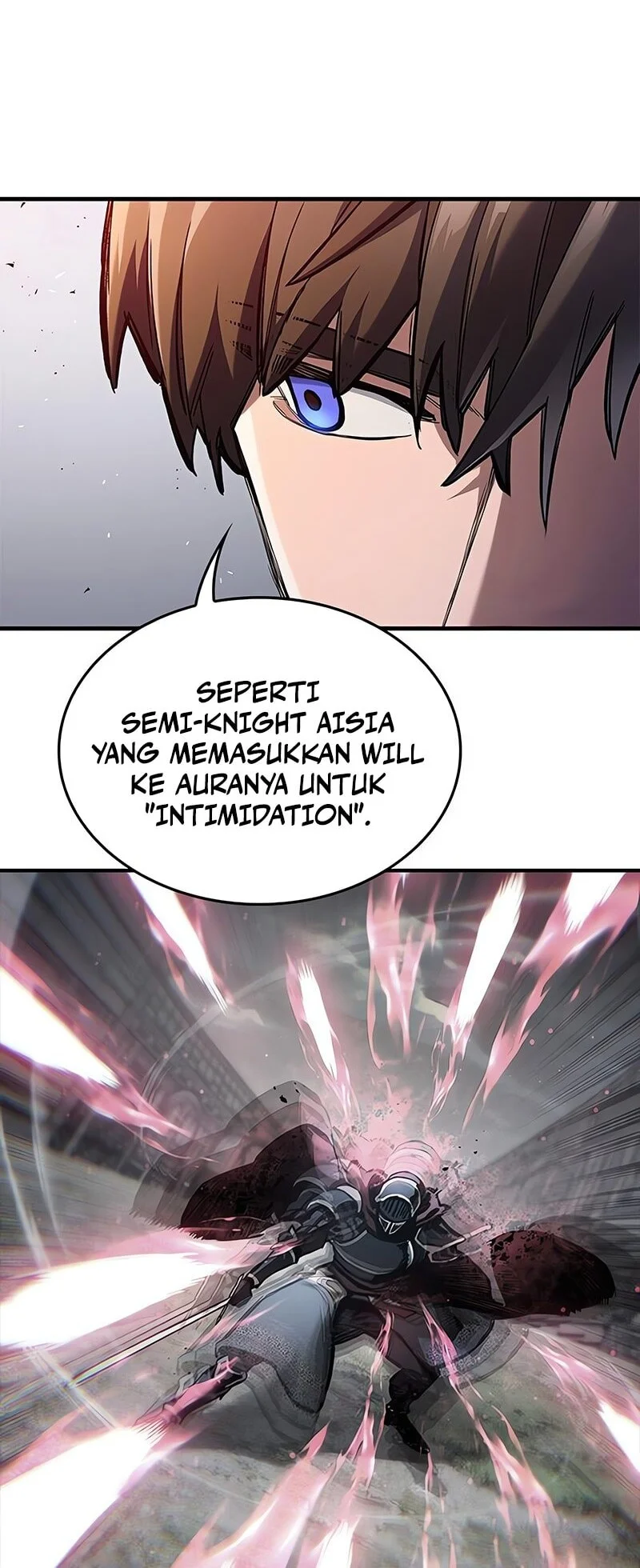 Chapter 97 - halaman 22