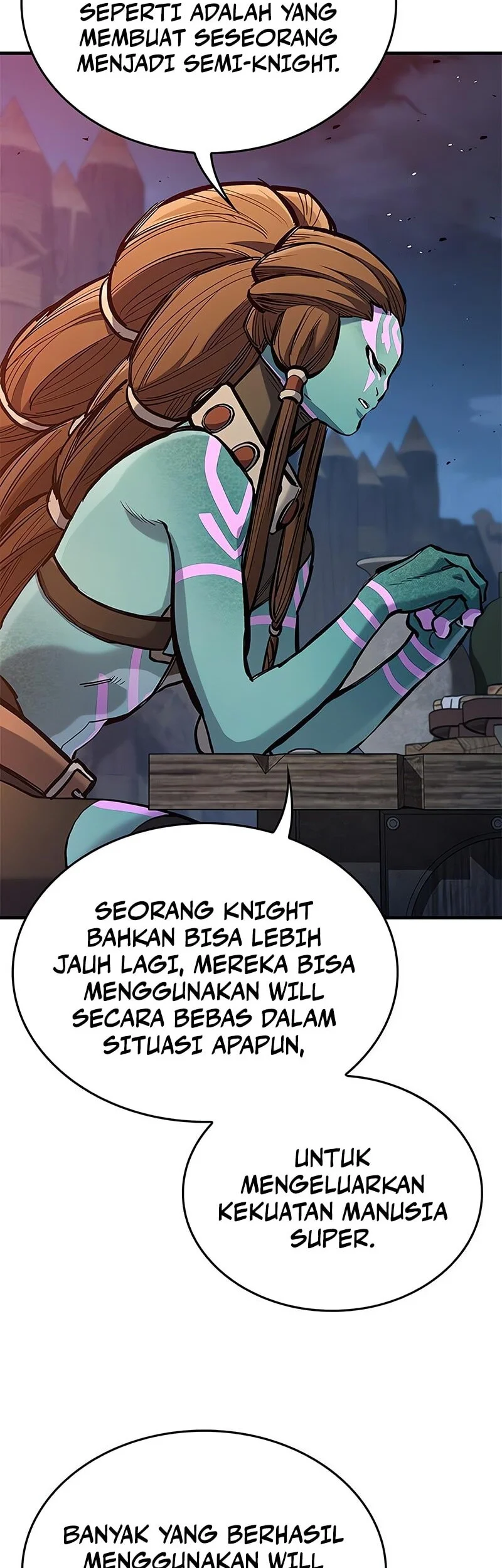 Chapter 97 - halaman 24