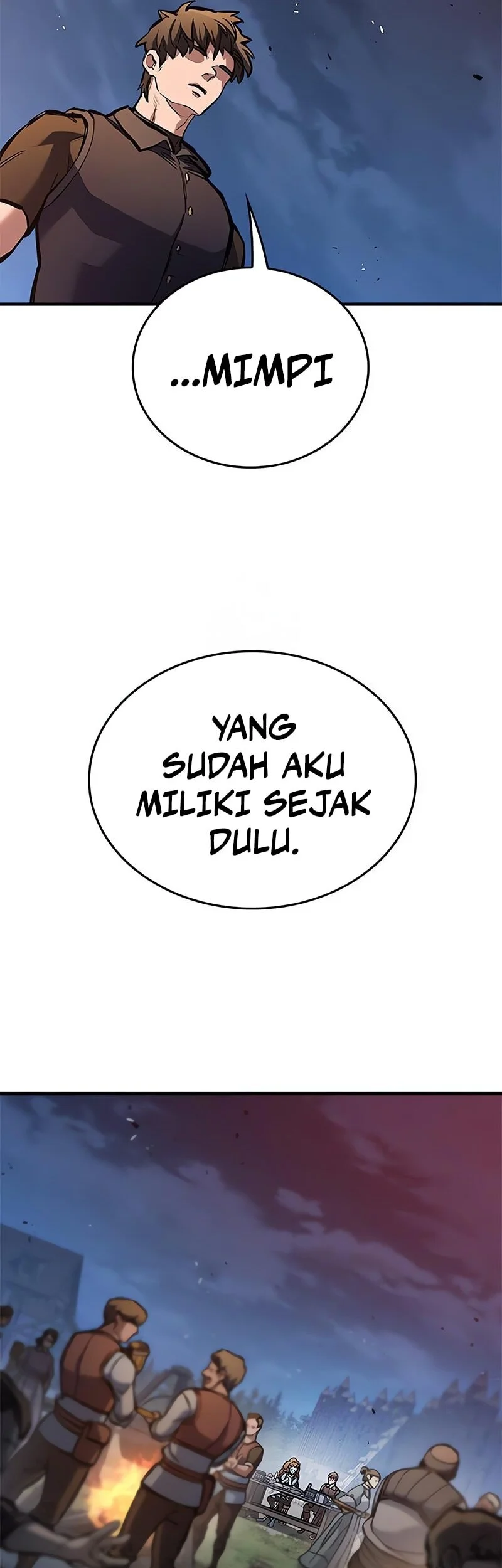 Chapter 97 - halaman 27