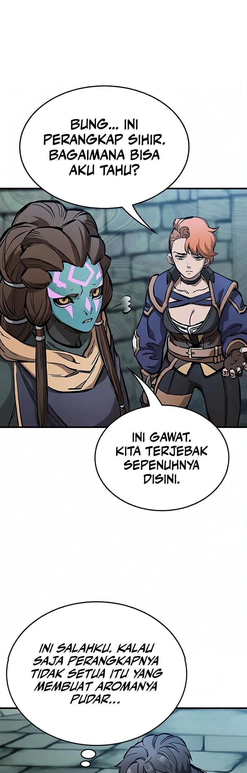 Chapter 98 - halaman 39
