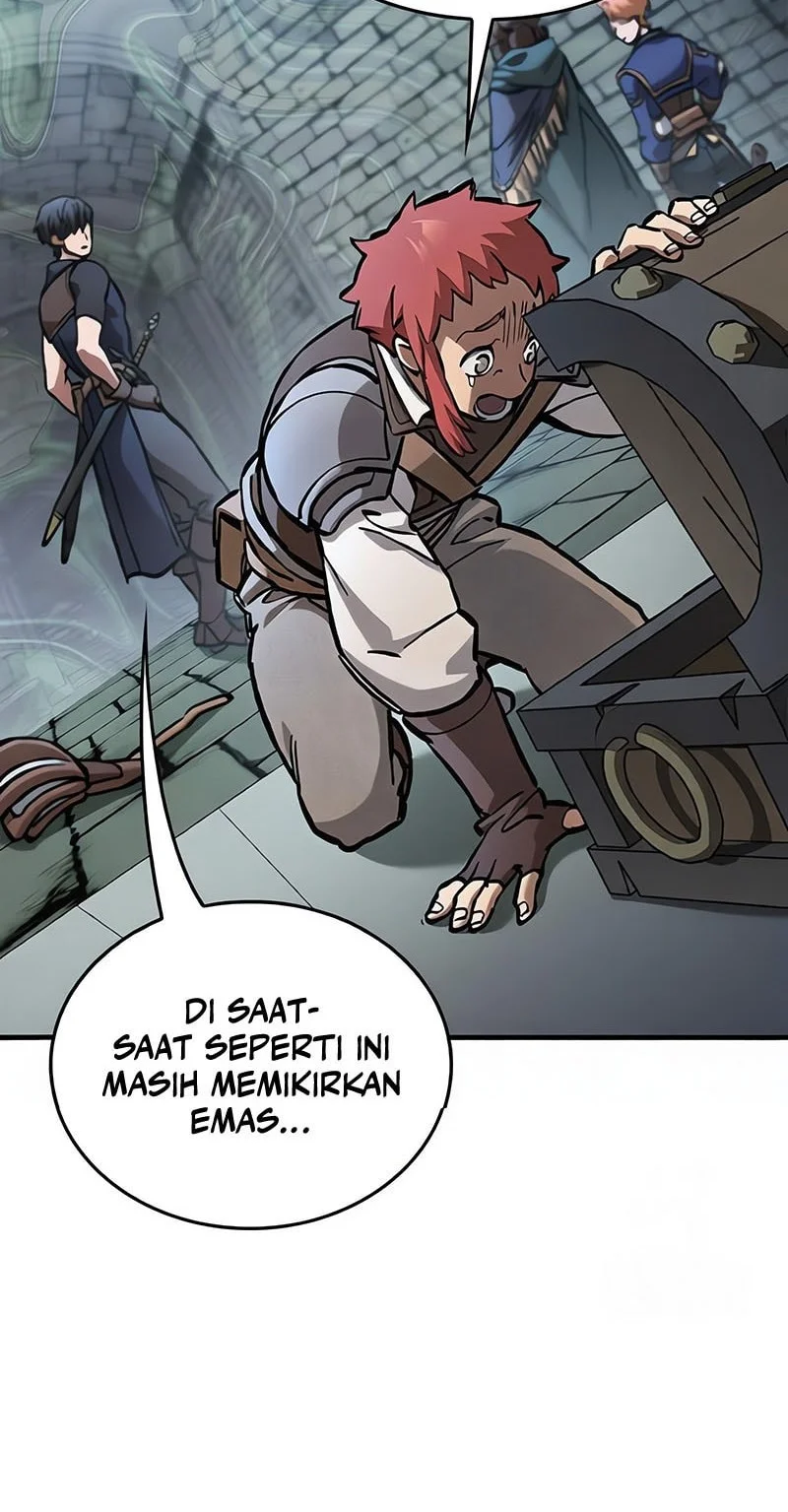Chapter 98 - halaman 42